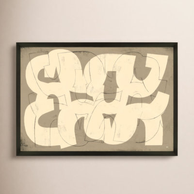 Drawing By StudioM by StudioM