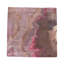 Square Napkins-809029640
