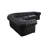 Areez Upholstered L-Shaped Sectional-83804318