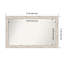 Miroir mural Antoninette-1600639422-1600397755