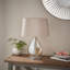 Silvia Table Lamp