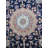 Higinio One-of-a-Kind 2'9" X 13'8" Wool Area Rug in