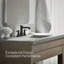 Riff Widespread Bathroom Sink Faucet-1538823119