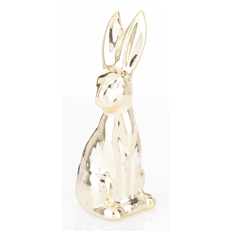 Crosslin Figurines & Sculptures