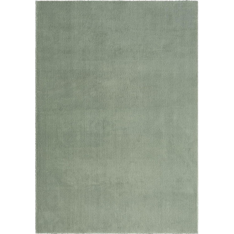 Machine Tufted 220cm X 160cm Area Rug