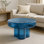 Table basse Elegant