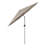 Sunshade Parasol-85748213-85748217