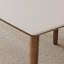 Combinaison table et chaises Nordic