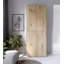 24 Pair Shoe Storage Cabinet-4300456