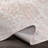 Oriental Rug-1108925809