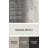 Geometric Indoor Rug-1018185911