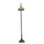 Task Floor Lamp