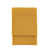 Mustard selected