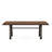Kusum Table And Symmetry Chairs Dining Set-1642730473