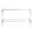 Jacques Console-21536388