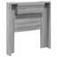 UK Single Headboard-1092855800-1092855807