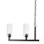 6 - Light Pendant-1877555503