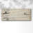 " Tackle Box Collection D "