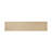 Sonata 75'' W 6 - Drawer Dresser-195883521