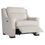 Germain 38.5" W Power Standard Recliner
