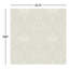 Floral Wallpaper Double Roll-2135401663