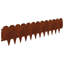 Lawn Edging Fencing-130027617-130027619