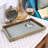 Solid Wood Tray-1659989982