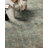 Magnolia Home By Joanna Gaines X Loloi Banks Machine Washable Ocean / Spice Area Rug