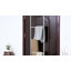 4 Over-the-Door Towel Rack