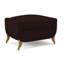 Armstrong Ottoman-36413884-36413908