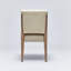 Marion Upholstered Dining Chair