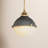 Kyoto 2-Light Chandelier-1236730259-1236730262