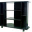 Meuble télé 35 po x 30 po