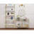 Ashburnham 2 - Light Dimmable Vanity Light