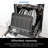 Ninja Neverstick Essential 2-piece Baking Sheet & Rack Set