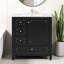 Meuble-lavabo 30 "avec plateau et tiroirs-962803632