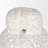 Adelayda Abstract Figurines & Sculptures-1387184052