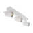 White is out of stock