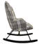 Jalynn Upholstered Wingback Chair-57221792