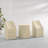 Outdoor Patio Dining Set Cover-780982524