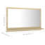 Miroir de salle de bain-1441785205-1392509456