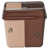 Brown/Beige is out of stock