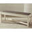 Chailey Upholstered Bench-1056812883-1056812882