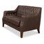 Brooks Loveseat