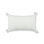 Sonora Indoor/Outdoor Pillow Cover & Insert