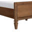 Lit en bois Mandie-129437347-129437345