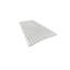 Banc de douche en teck CoastalVogue Eleganto-1934173299