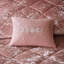 Housse de couette en velours de luxe pour lit simple / simple TG-127222759-127222761