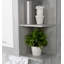 Coldwell TV Stand for TVs up to 55"