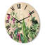Horloge murale-63903100